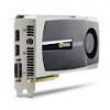 Placa video NVIDIA Quadro 6000 6.0GB