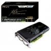 PNY NVIDIA GTX 560 TI 1024MB DDR3 256 biti PCI-E Dual DVI/HDTV