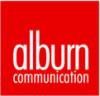 Alburn Communication