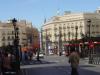 City break /week-end madrid