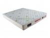 Saltele Memory-Foam H16