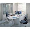 Mobilier operational chino
