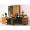 Mobilier managerial Cedar