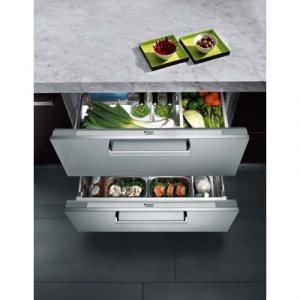Sertare frigorifice Ariston BDR 190 AAI/HA