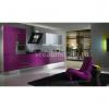 Mobilier bucatarie zelde