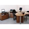 Mobilier managerial garland