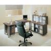 Mobilier managerial plano