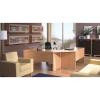 Mobilier managerial boston