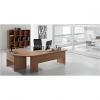 Mobilier managerial Detroit