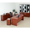 Mobilier managerial Orange