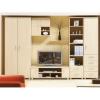 Mobilier living Epeius