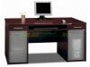 Mobilier managerial mbman003