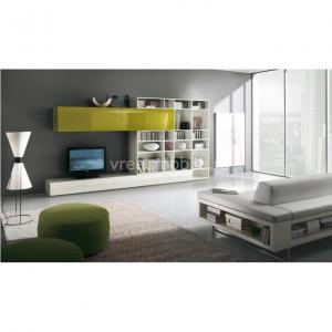 Mobilier living Chopin