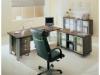 Mobilier managerial mbman004