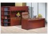 Mobilier managerial mbman009