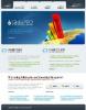 Promovare web start  - 300 euro