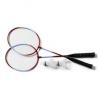 Set badminton