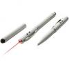 Cu laser sovereign stylus pen