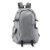 Backpack, grey