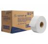 Hartie igienica kimberly clark hostess 8612