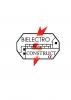 SC Bielectro Construct CE S.R.L.