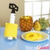Cutit pentru ananas (plastic)