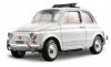 Fiat 500 l (1968)