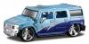 HUMMER H2 SUV