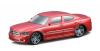 DODGE CHARGER RT 1:43