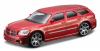 DODGE MAGNUM RT 1:43