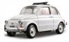 Fiat 500 l (1968)