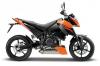 Ktm 690 duke 3 1:12