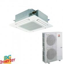 Ventilator auto 'aer cald'