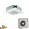 Aer conditionat  mitsubishi electric standard