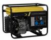 Generator electric stager gg 4500
