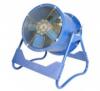 Ventilator axial portabil casals hi 63 t4 1,1kw