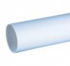 Tubulatura circulara blauberg plastivent - diametru 130mm - 1500 mm