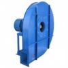 Ventilator centrifugal de inalta presiune casals aavc/n 1120 t2 45kw