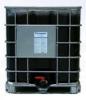 - solufluid(r) heat pump - container 1000 kg