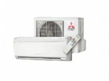 Aer conditionat Inverter Mitsubishi Electric MSZ-GE35VA - 12.000 BTU