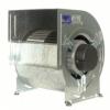 Ventilator centrifugal de joasa presiune casals bd 7/7 m6 0,08kw 3v