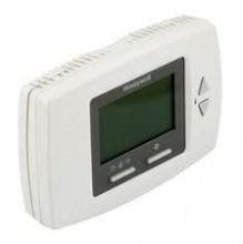 Termostat cu afisaj LCD Honeywell T6590B - sistem 4 tevi