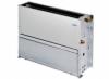 Ventiloconvector duct necarcasat clint fiw/io 64