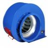 Ventilator centrifugal de presiune medie Casals MBRLP 454 T4 1,1kW