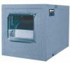 Ventilator centrifugal carcasat casals box bd 25/25