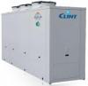 Chiller clint cha/k/wp/st 524-p - 147.4/154.3