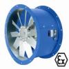 Ventilator axial casals hmx  50 t6 0,25kw, ii2g ee(x-e)