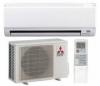 Aer conditionat inverter mitsubishi electric