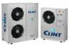 Chiller Clint CHA/CLK/WP 31 - 8.6/10.3 kW