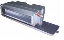 Ventiloconvector duct necarcasat Citizen MCW1000C